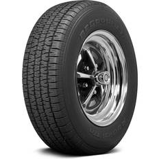 BFGoodrich BFGoodrich Radial TA 295/50SR15 105S