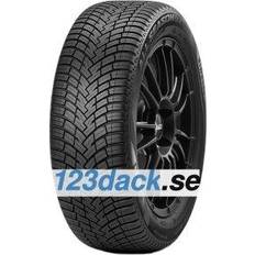 Pirelli Cinturato All Season SF 2 255/35 R18 94Y XL