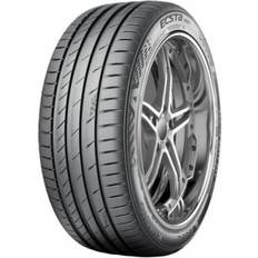 Kumho 45 % - Summer Tyres Kumho PS71XL 215/45 R17 91Y