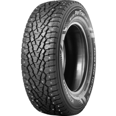 Kumho Winter PorTran CW11 205/65R16 107R