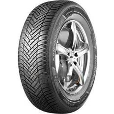 Hankook Kinergy 4SÂ² X H750A 225/50 R18 95V 4PR, SBL