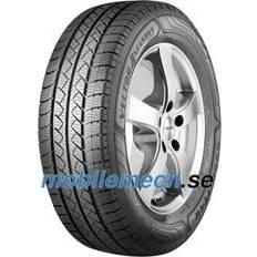 Goodyear Vector 4Seasons Cargo 235/60 R17C 117/115S 10PR