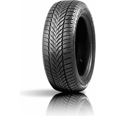 Goodyear UltraGrip Ice 2 235/40TR18 95T XL FP