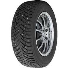 Toyo Observe Ice-Freezer (185/70 R14 88T)