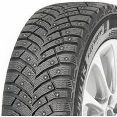 Michelin X-Ice North 4 235/55R20 105T XL