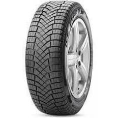 225/60R18 104T XL WIceFR