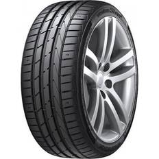 Hankook Ventus S1 Evo 2 K117A (285/35 R22 106Y)