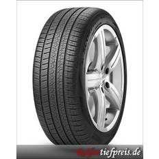 Pirelli Scorpion Zero All Season 285/35 R22 106Y XL Elect, PNCS, T0