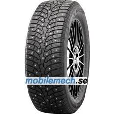 Nankang Ice Activa Grip 2 SUV (215/65 R17 103T)