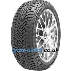 Maxxis Premitra Snow WP6 235/40 R19 96W XL