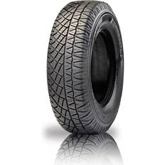 Michelin Latitude Cross (255/70R15 108H)