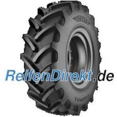 Ceat Farmax R80 380/80 R38 152A8 TL Dual Branding 152B