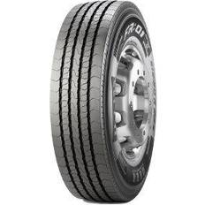 Pirelli FR01 II 315/70 R22.5 156/150L Dual Branding 154/150M