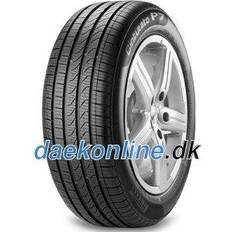 Pirelli Cinturato P7 All Season 245/45 R20 103H XL Elect, NF0