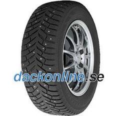 Toyo Observe Ice-Freezer 235/55 R18 104T XL, Dubbade