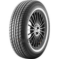 Maxxis MA 1 225/70 R15 100S WW 40mm