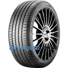 Firestone Roadhawk 205/45 R17 88W XL