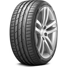 Hankook Ventus S1 Evo 2 K117 225/50 R17 94W