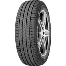 Michelin PRIMACY3 225/55 R17 97Y