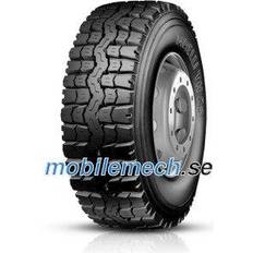 Pirelli TH25 10 R22.5 144/142M