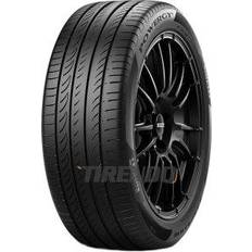 Pirelli Powergy 245/45 R18 100Y XL