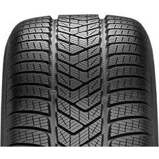 Pirelli Scorpion Winter 315/45 R21 116V, MO1