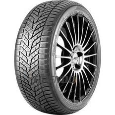 40 % - Winter Tyres Car Tyres Yokohama V905 XL 225/40 R19 93W