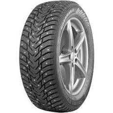 Nokian Nordman 8 195/65TR15 95T XL