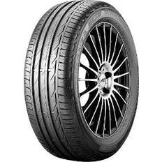 Bridgestone T001 MO EXT XL 225/40 R18 92W