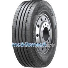 Hankook AH31 T355/50 R22.5 156K 18PR SBL