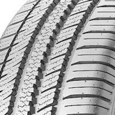 King Meiler AS-1 175/65 R14 86T XL, remould