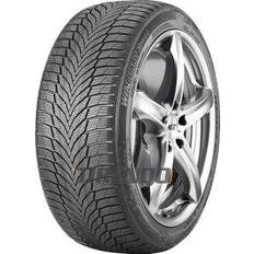 Nexen 35 % - Winter Tyres Nexen Winguard Sport 2 245/35 R19 93W XL 4PR