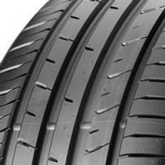 Toyo PROXES SPORT XL 235/45 R18 98Y