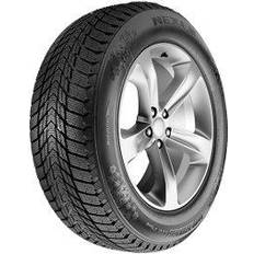 Nexen Win-Ice Plus 225/45TR17 94T XL