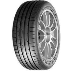 Dunlop 40 % - Summer Tyres Dunlop SP MAXX RT XL MFS 215/40 R17 87Y