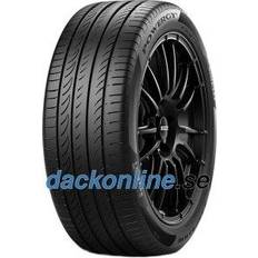 Pirelli Powergy 235/40 R18 95Y XL