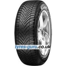 Vredestein Wintrac 195/50 R16 88H XL