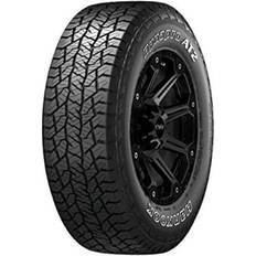 Hankook Dynapro AT2 RF11 31x10.5/75 R15C 109S 6PR, OWL