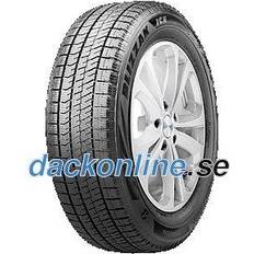 Bridgestone Blizzak Ice 255/45 R19 104S XL, Nordiska vinterdäck