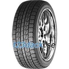 Nexen WinGuard Ice SUV 265/50R20 111T