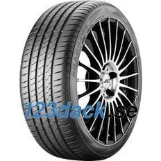 Firestone Roadhawk 225/55 R16 99Y XL