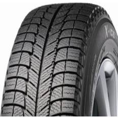 Michelin X-Ice XI3 245/45R20 99H RunFlat