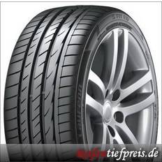 Laufenn S Fit EQ LK01 255/45 ZR18 103Y XL 4PR SBL