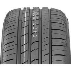 Nexen N Fera RU1 255/55 R18 109Y RF 4PR RPB