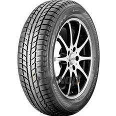 Yokohama W.drive (V903) 155/80 R13 79T