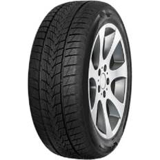 TriStar 35 % - Winter Tyres Car Tyres TriStar Snowpower UHP 255/35 R20 97V XL