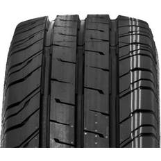 Continental VANCONTACT 200 225/55 R17 109H