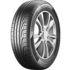 Uniroyal 60 % Tyres Uniroyal RainExpert 5 195/60 R15 88H