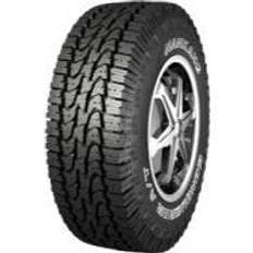 Nankang Conqueror A/T 285/50 R20 116T XL