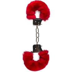 Easytoys Furry Handcuffs